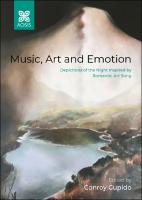 Music, Art and Emotion